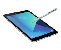 Samsung Galaxy Tab S3 9.7 T820 4:3 32GB Wi-Fi srebrny - 353913 - zdjęcie 4